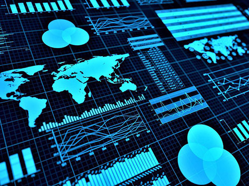 Overflow Business Solutions Business Intelligence